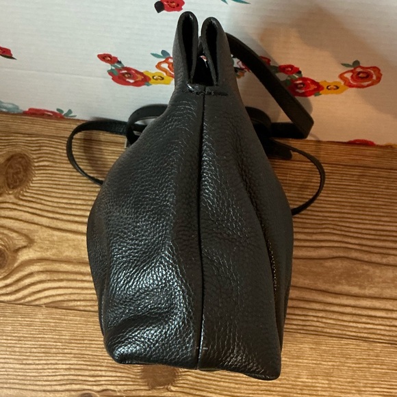 Zara Crossbody Bag - Picture 9 of 10